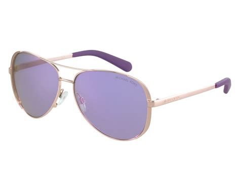 michael kors mk 5004 chelsea sunglasses|Michael Kors aviator sunglasses cheap.